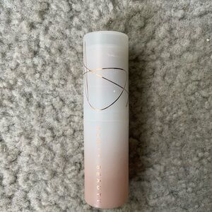 Fenty Beauty Eaze Drop Tint Stick
